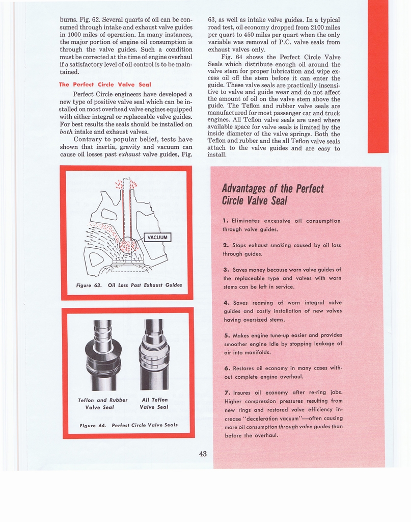 n_Engine Rebuild Manual 042.jpg